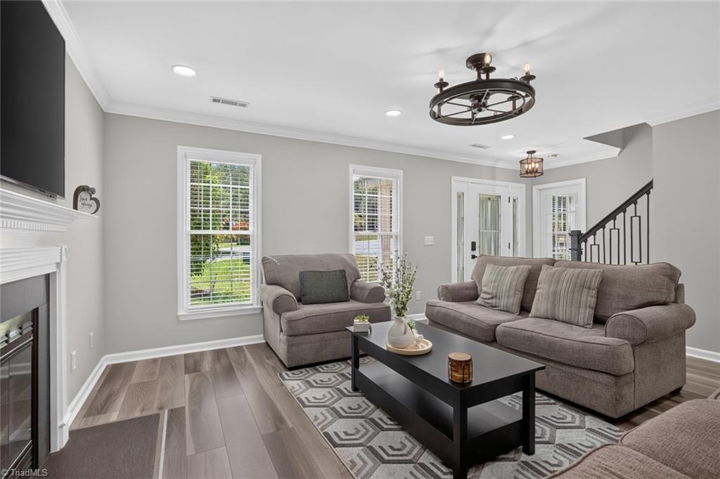 4000 Loch Mere Road High Point, NC 27265 - Photo 12 of 46