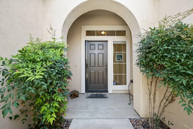 $623,000 | 61275 Fire Barrel Drive, La Quinta, CA 92253