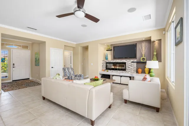 $623,000 | 61275 Fire Barrel Drive, La Quinta, CA 92253