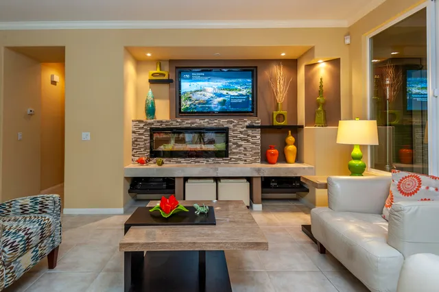 $623,000 | 61275 Fire Barrel Drive, La Quinta, CA 92253