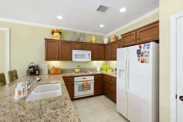 $623,000 | 61275 Fire Barrel Drive, La Quinta, CA 92253