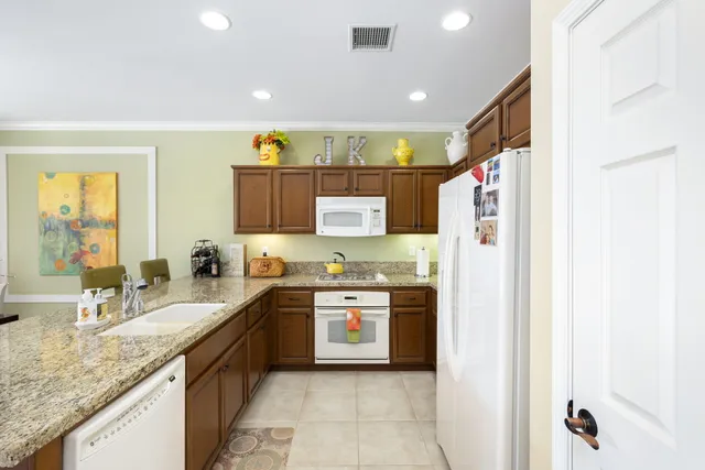 $623,000 | 61275 Fire Barrel Drive, La Quinta, CA 92253