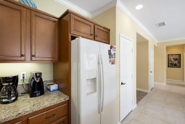 $623,000 | 61275 Fire Barrel Drive, La Quinta, CA 92253