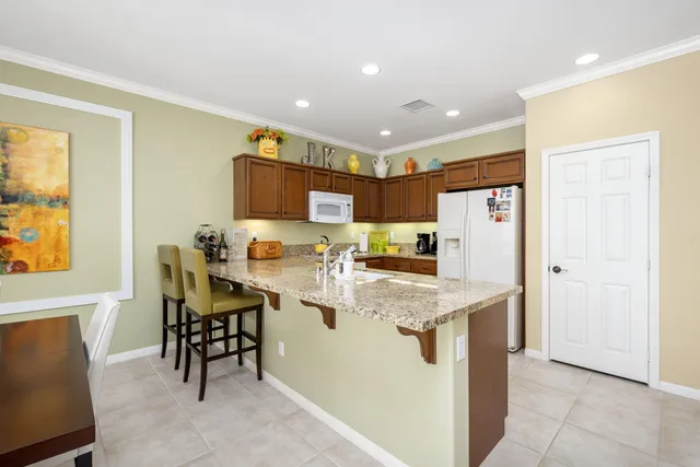 $623,000 | 61275 Fire Barrel Drive, La Quinta, CA 92253