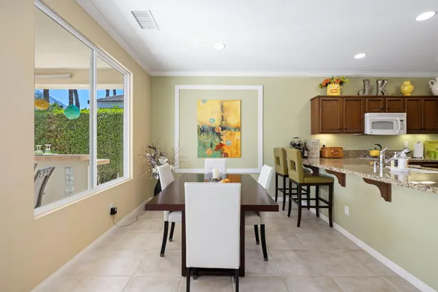 $623,000 | 61275 Fire Barrel Drive, La Quinta, CA 92253