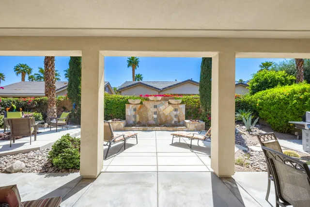 $623,000 | 61275 Fire Barrel Drive, La Quinta, CA 92253