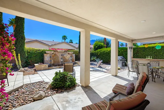 $623,000 | 61275 Fire Barrel Drive, La Quinta, CA 92253