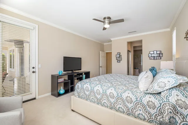 $623,000 | 61275 Fire Barrel Drive, La Quinta, CA 92253