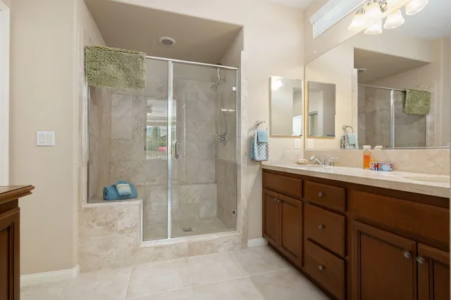 $623,000 | 61275 Fire Barrel Drive, La Quinta, CA 92253