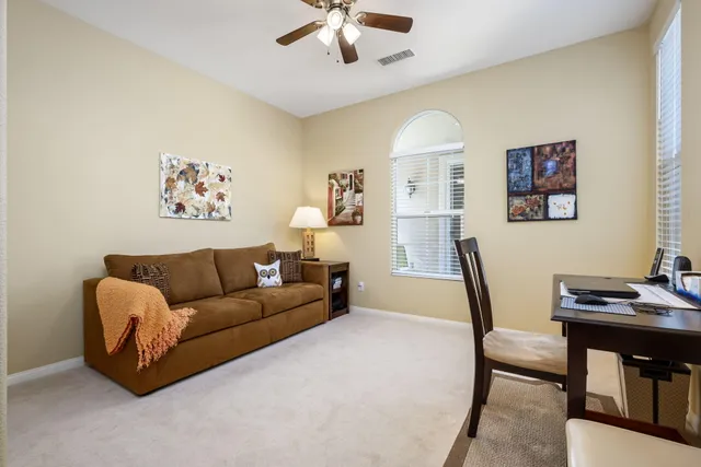 $623,000 | 61275 Fire Barrel Drive, La Quinta, CA 92253