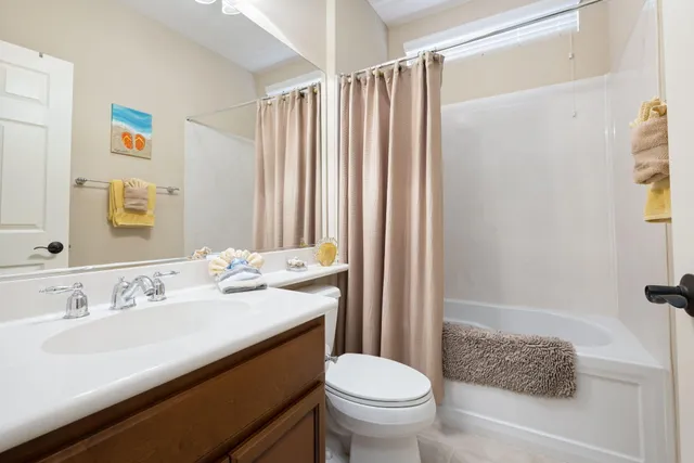 $623,000 | 61275 Fire Barrel Drive, La Quinta, CA 92253