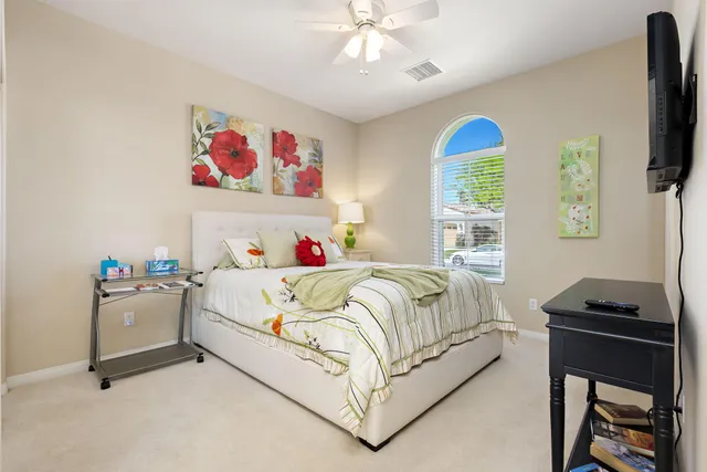 $623,000 | 61275 Fire Barrel Drive, La Quinta, CA 92253