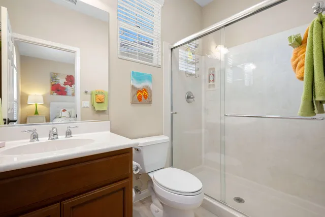 $623,000 | 61275 Fire Barrel Drive, La Quinta, CA 92253