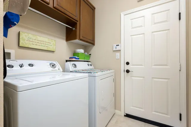 $623,000 | 61275 Fire Barrel Drive, La Quinta, CA 92253