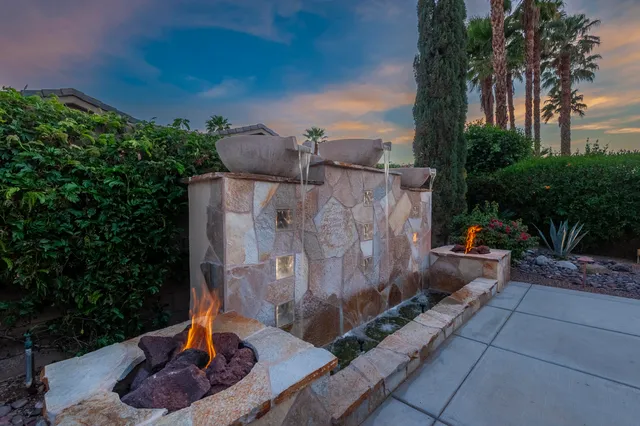 $623,000 | 61275 Fire Barrel Drive, La Quinta, CA 92253