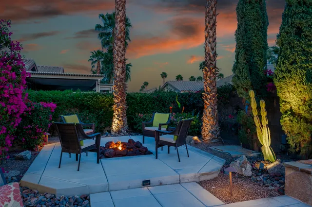 $623,000 | 61275 Fire Barrel Drive, La Quinta, CA 92253