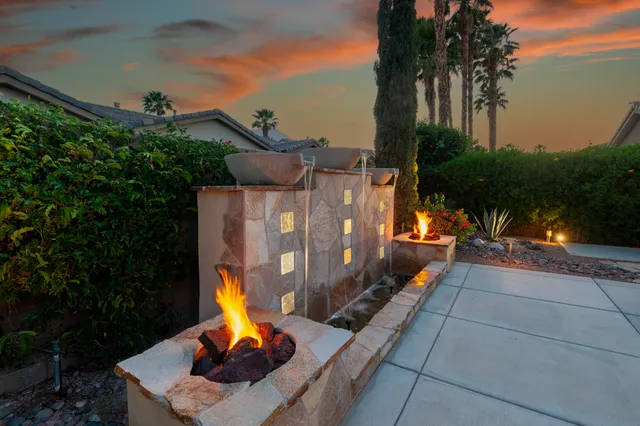 $623,000 | 61275 Fire Barrel Drive, La Quinta, CA 92253