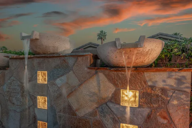 $623,000 | 61275 Fire Barrel Drive, La Quinta, CA 92253