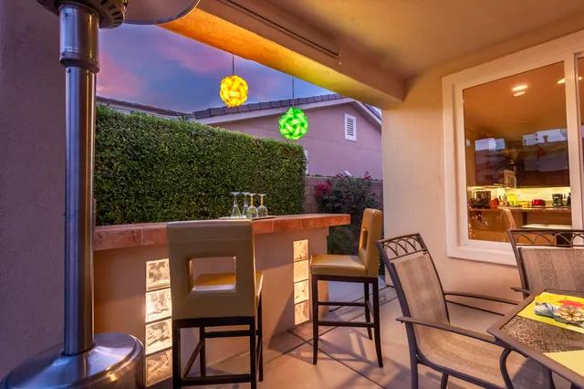 $623,000 | 61275 Fire Barrel Drive, La Quinta, CA 92253