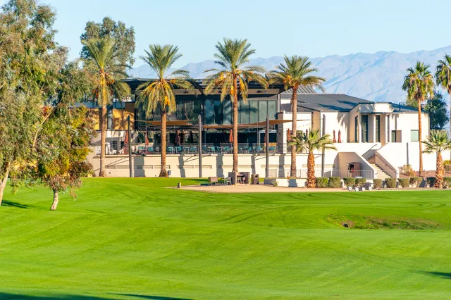 $623,000 | 61275 Fire Barrel Drive, La Quinta, CA 92253