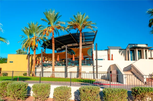 $623,000 | 61275 Fire Barrel Drive, La Quinta, CA 92253