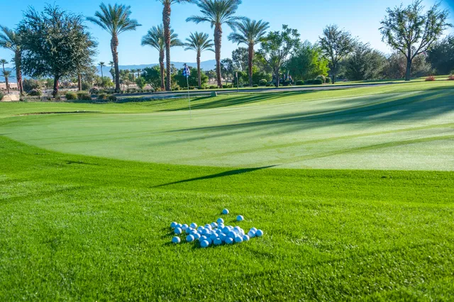 $623,000 | 61275 Fire Barrel Drive, La Quinta, CA 92253