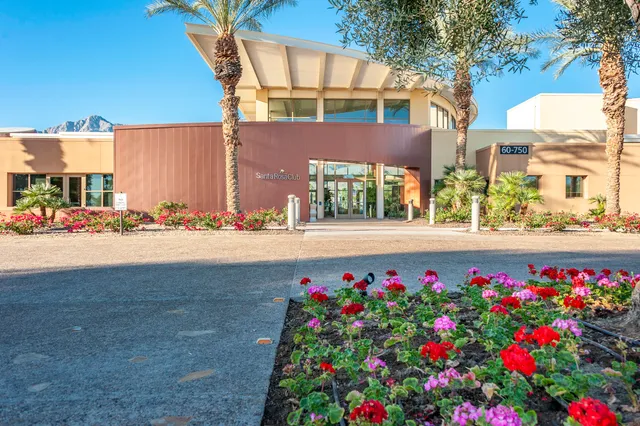 $623,000 | 61275 Fire Barrel Drive, La Quinta, CA 92253