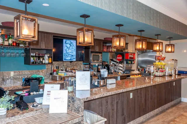 $623,000 | 61275 Fire Barrel Drive, La Quinta, CA 92253