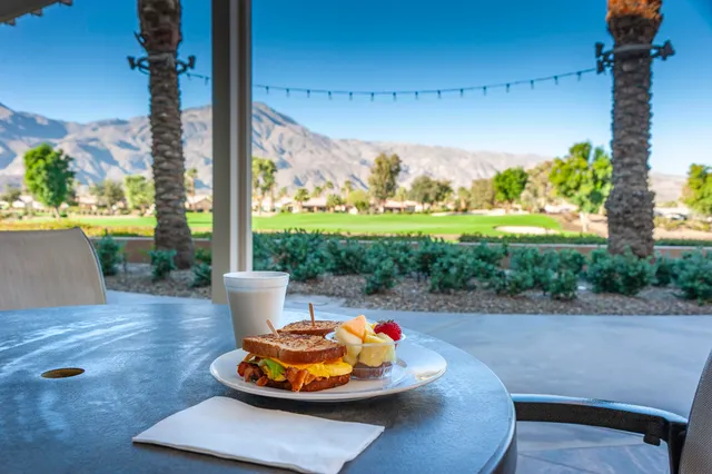 $623,000 | 61275 Fire Barrel Drive, La Quinta, CA 92253