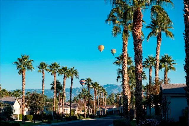 $623,000 | 61275 Fire Barrel Drive, La Quinta, CA 92253