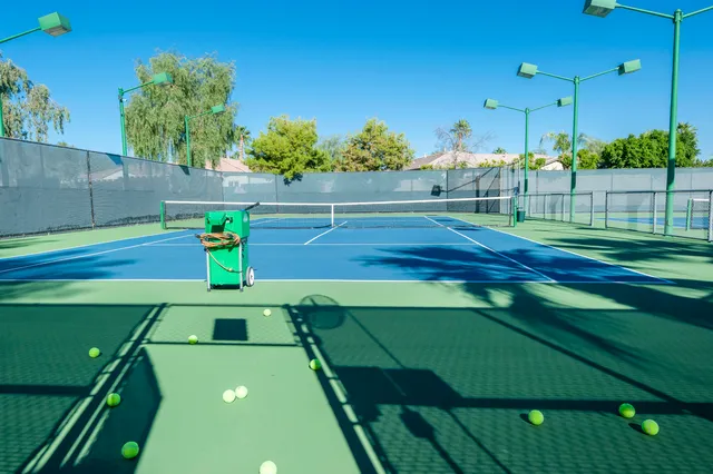 $623,000 | 61275 Fire Barrel Drive, La Quinta, CA 92253