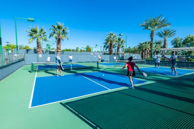 $623,000 | 61275 Fire Barrel Drive, La Quinta, CA 92253