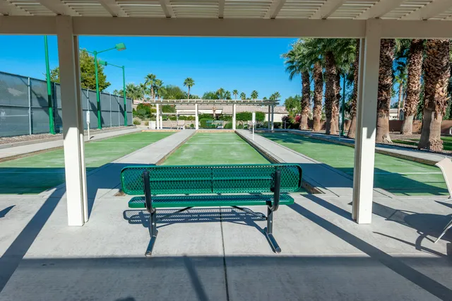 $623,000 | 61275 Fire Barrel Drive, La Quinta, CA 92253