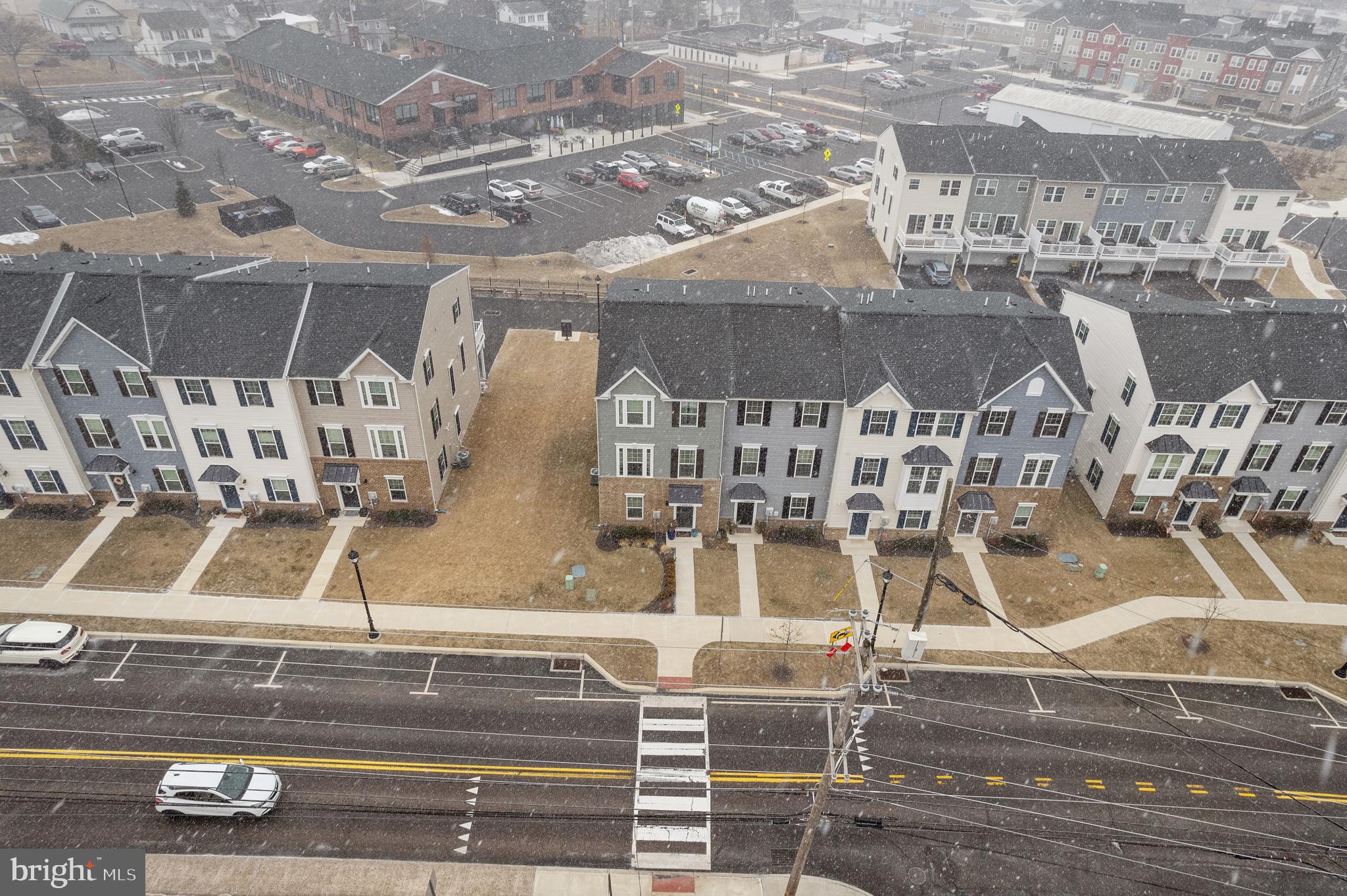 120 Bishop Way Dublin, PA 18917 - Photo 31 of 31