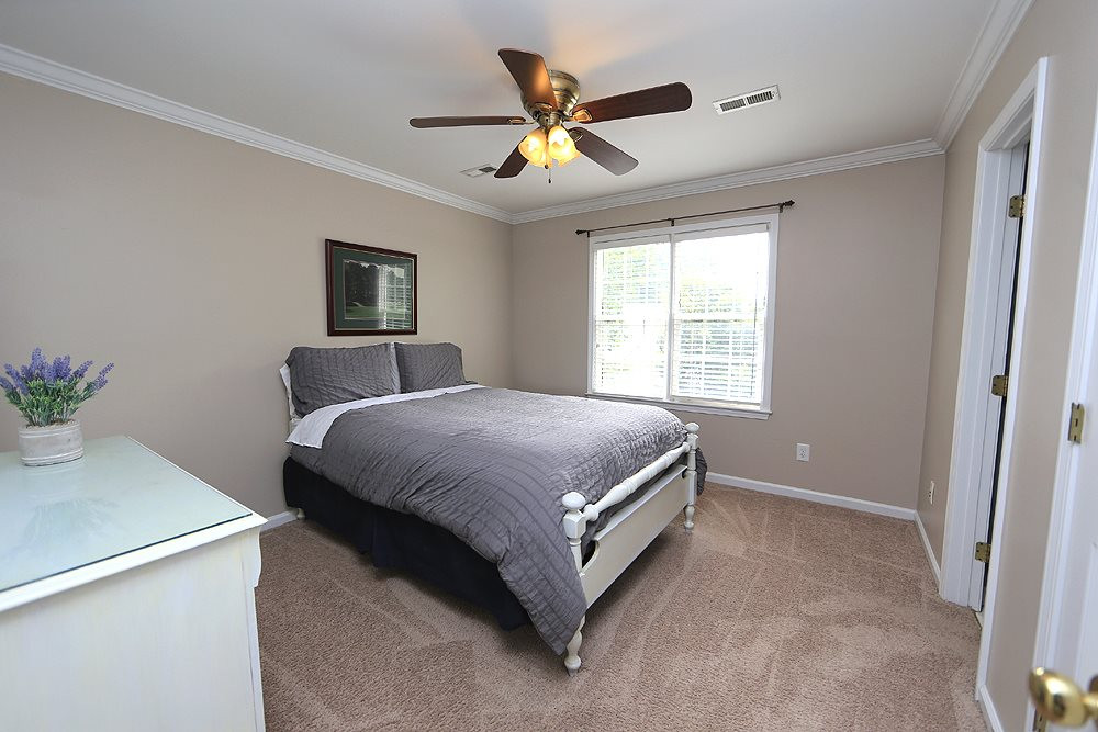 5612 Slide Rock Lane Raleigh, NC 27613 - Photo 10 of 20 Photo 10