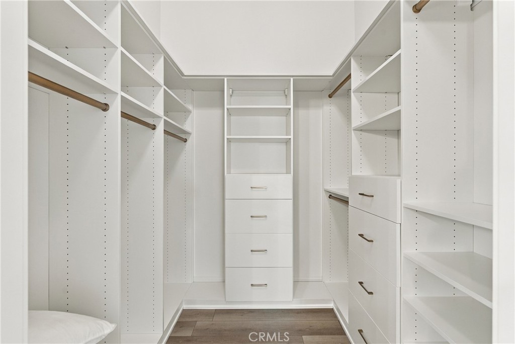 1184 11th Street Los Osos, CA 93402 - Photo 35 of 60 Primary Closet