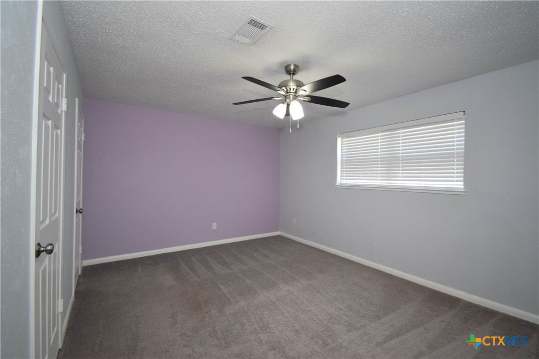 205 Tanglewood Road Temple, TX 76502 - Photo 20 of 39