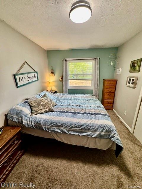 3148 Hogback Road Fowlerville, MI 48836 - Photo 27 of 75