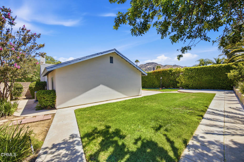 6466 Hope Street Simi Valley, CA 93063 - Photo 26 of 28 Gallery Image 26