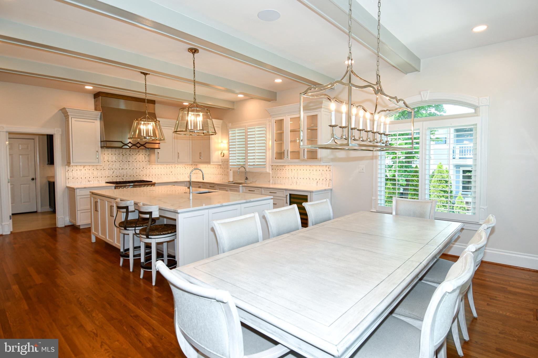 7808 Southdown Road Alexandria, VA 22308 - Photo 38 of 99
