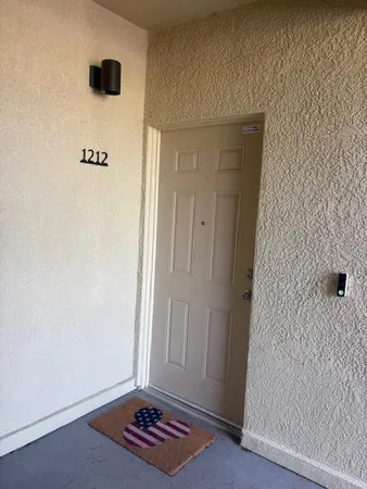 $305,109 | 1251 Whitney Ranch Parkway, Unit 1212, Rocklin, CA 95765