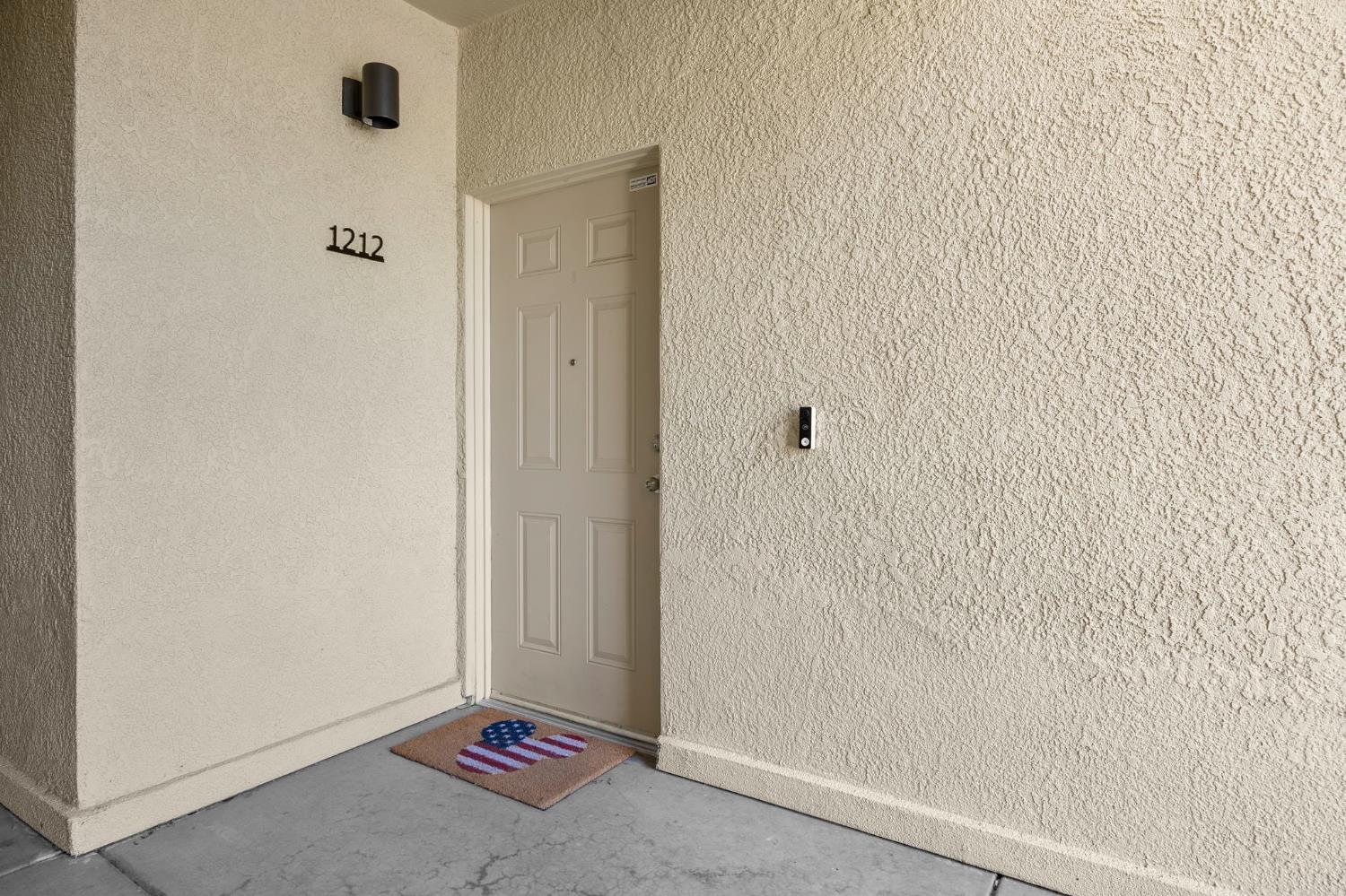 1251 Whitney Ranch Parkway, Unit 1212 Rocklin, CA 95765 - Photo 3 of 30 a bathroom with a shower