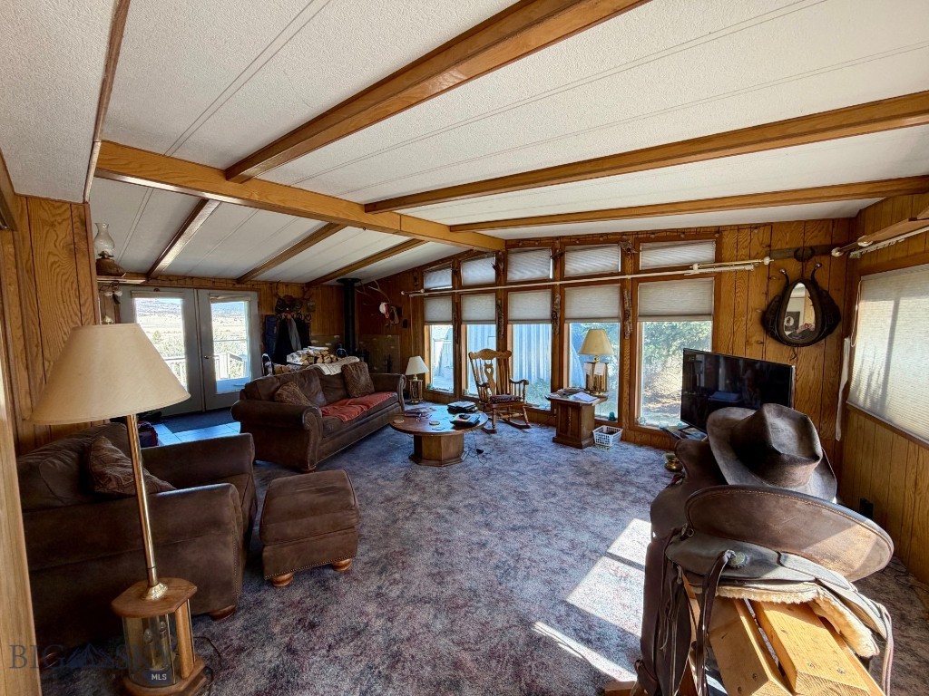 119043 Battle Ridge Road Butte, MT 59750 - Photo 24 of 62 Gallery Image 24
