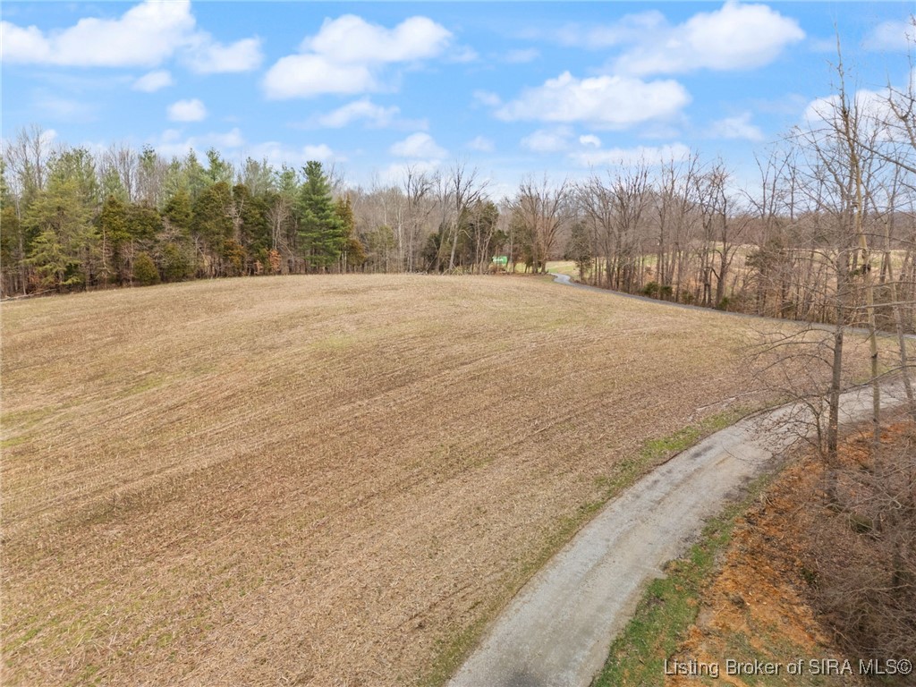 East Side S Palmyra Road Palmyra, IN 47164 - Photo 8 of 20 Gallery Image 8