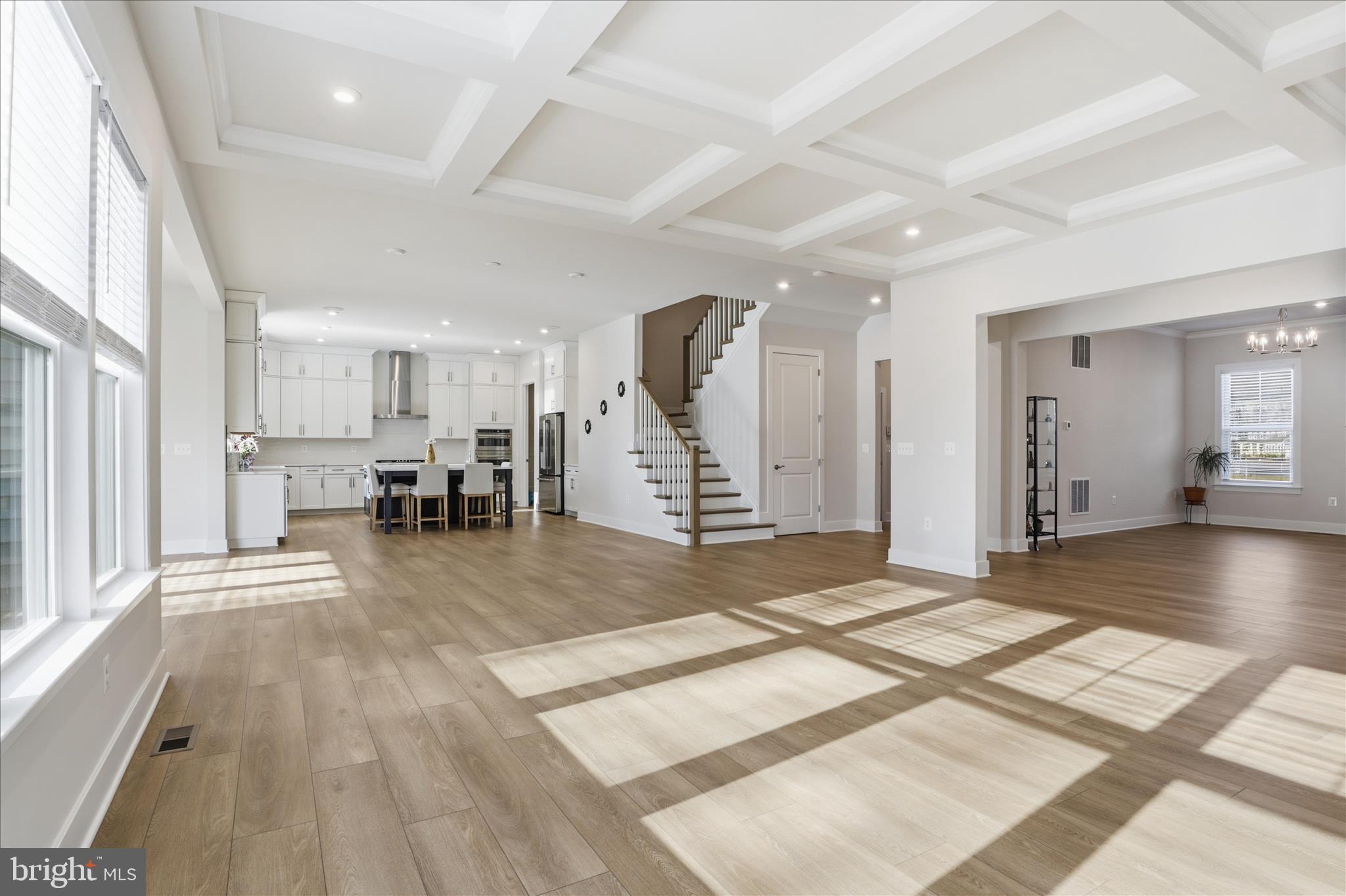 8781 Beechnut Spgs Way Nokesville, VA 20181 - Photo 14 of 75