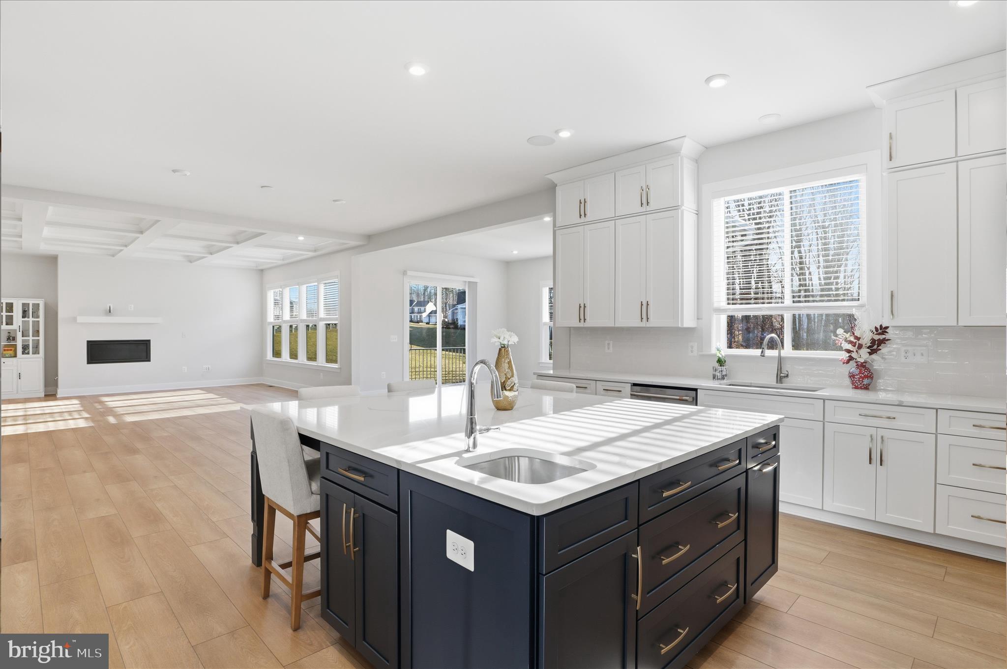 8781 Beechnut Spgs Way Nokesville, VA 20181 - Photo 20 of 75