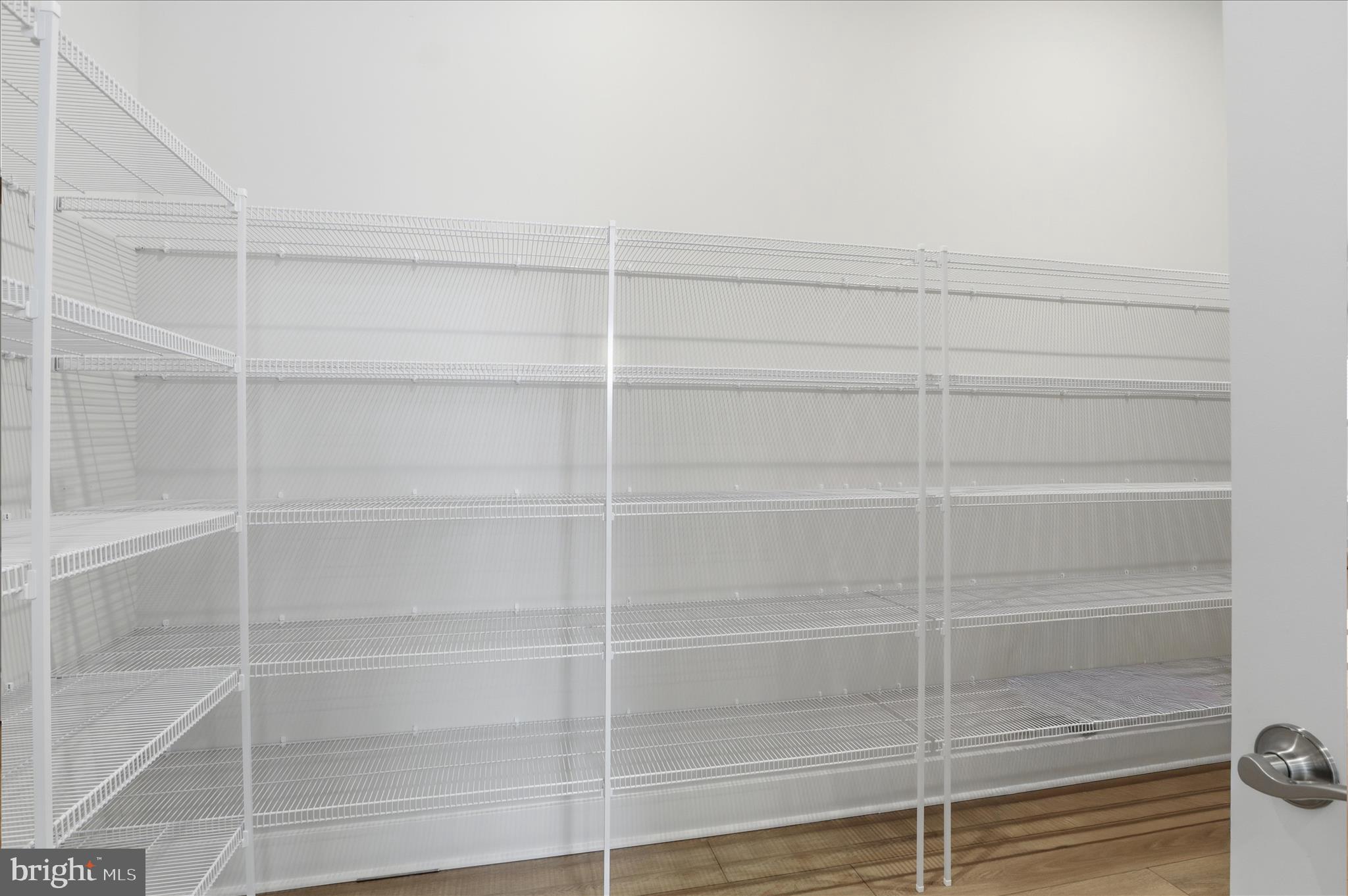 8781 Beechnut Spgs Way Nokesville, VA 20181 - Photo 21 of 75