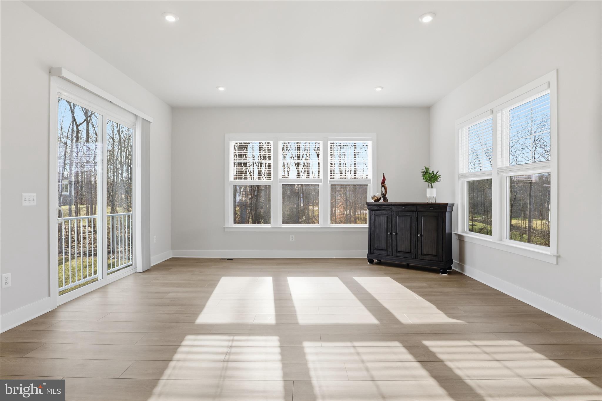 8781 Beechnut Spgs Way Nokesville, VA 20181 - Photo 22 of 75