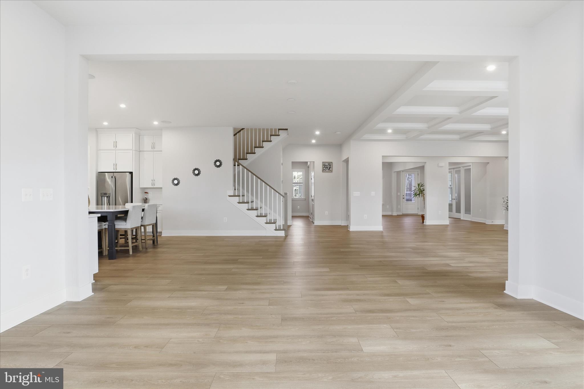 8781 Beechnut Spgs Way Nokesville, VA 20181 - Photo 23 of 75