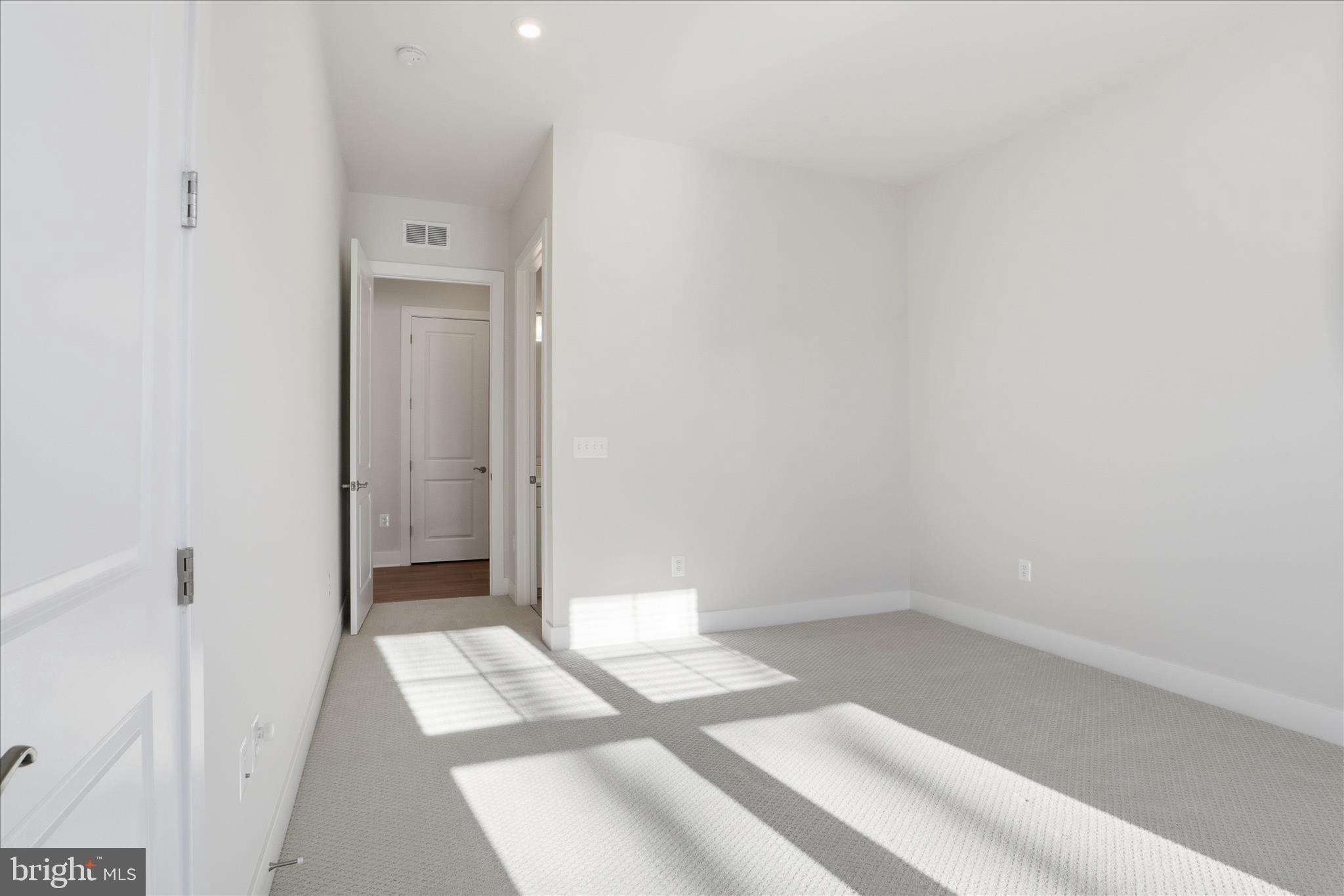 8781 Beechnut Spgs Way Nokesville, VA 20181 - Photo 25 of 75